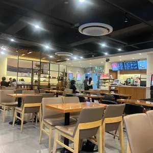 설빙 리뷰 사진