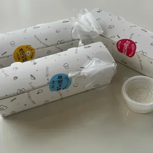 속초김밥 사진
