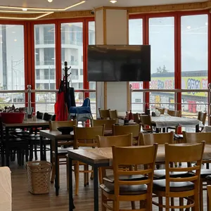 머구리횟집 리뷰 사진