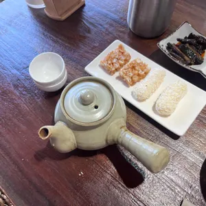 마지 사진