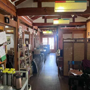 마지 리뷰 사진