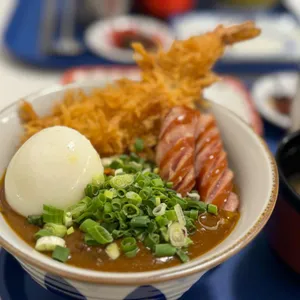 카카모루 사진