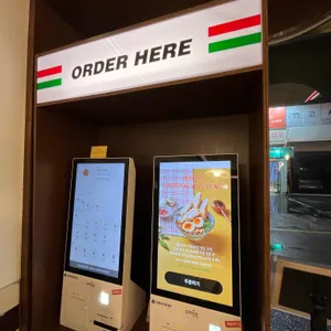 카카모루 리뷰 사진