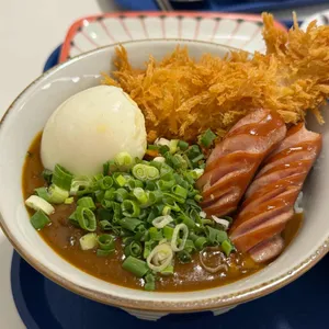 카카모루 사진