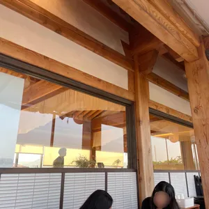 고도리 리뷰 사진