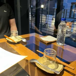 하나노세이슌 리뷰 사진