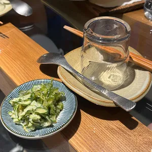 하나노세이슌 사진
