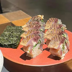 하나노세이슌 사진