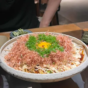 하나노세이슌 사진