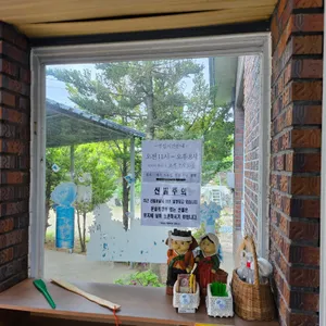 범부메밀국수 리뷰 사진