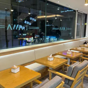 라와마라탕 리뷰 사진