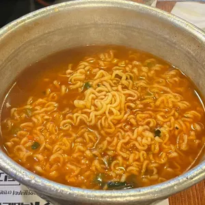 오늘김해생뒷고기 사진