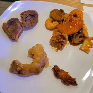 다이닝원 사진