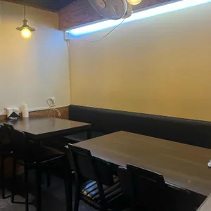 족발시장 리뷰 사진
