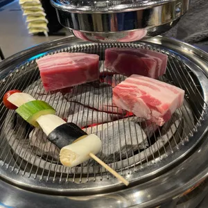 두둑168 사진