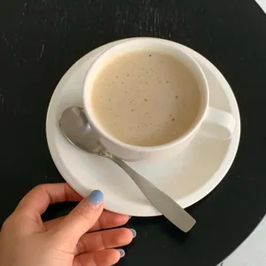 파오리 사진