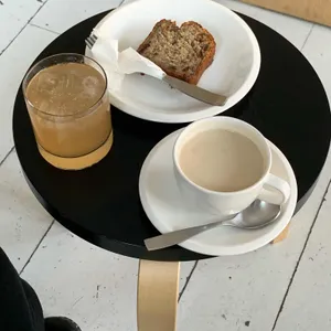 파오리 사진