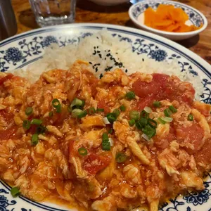 벽돌해피푸드 리뷰 사진