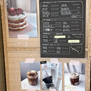 솔솥 리뷰 사진