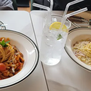 EU피자&파스타 사진