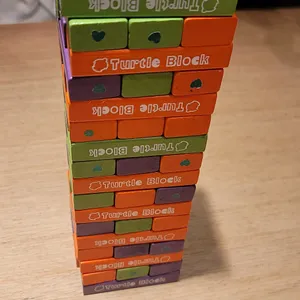 보드게임카페 레드버튼 리뷰 사진