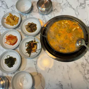 대방삼겹대방한우 사진
