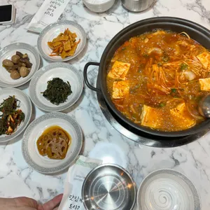 대방삼겹대방한우 사진