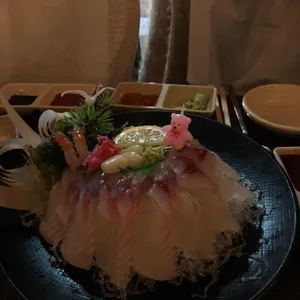 물보라 광안 사진