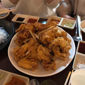 물보라 광안 사진