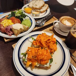 포코아 사진