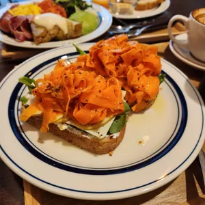 포코아 사진