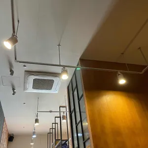 메가커피 리뷰 사진