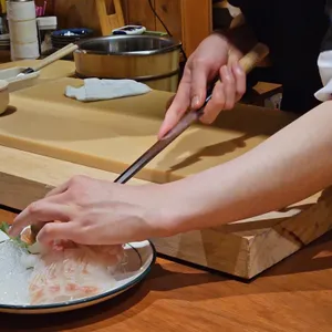 이웃집 로바다야끼 사진