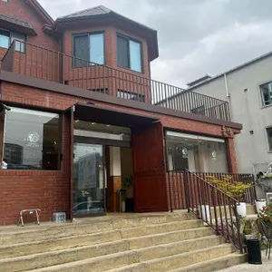 동백갈비 리뷰 사진