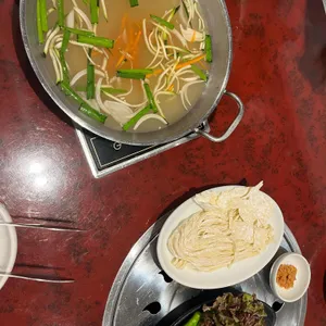 동백갈비 사진