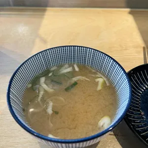 우마이미세 리뷰 사진