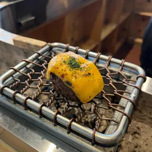 우마이미세 리뷰 사진