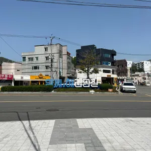 우마이미세 리뷰 사진
