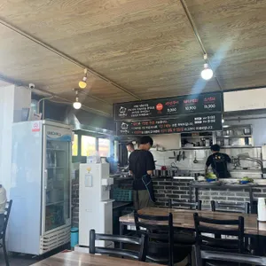 백년손님 리뷰 사진