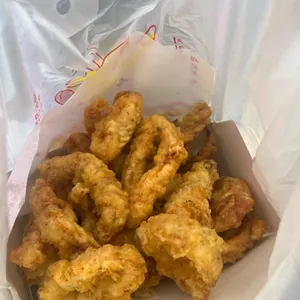치킨꼬꼬 사진