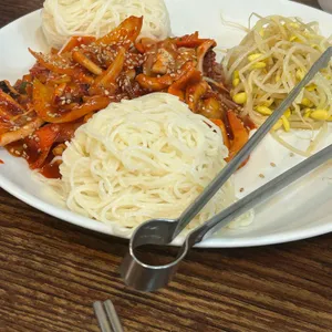 영일만 사진