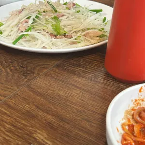 영일만 리뷰 사진