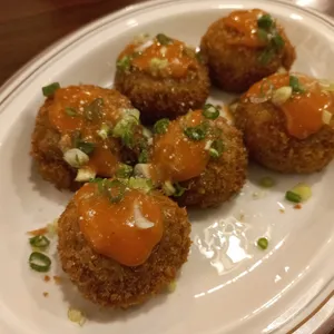 아우어루꼴라 사진