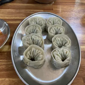 덕곡막국수 사진
