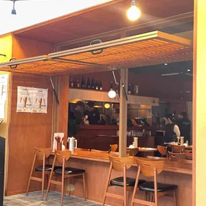 탄요 리뷰 사진