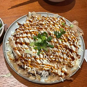 탄요 사진