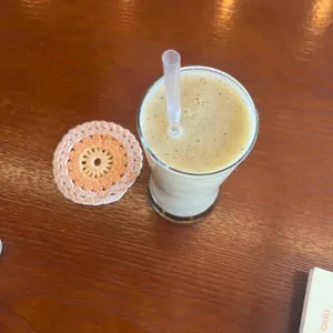 노보 (Novo) 사진
