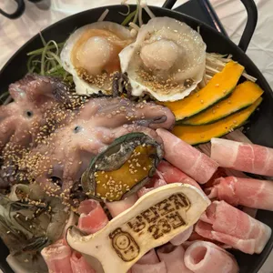 낭만포차23번 사진