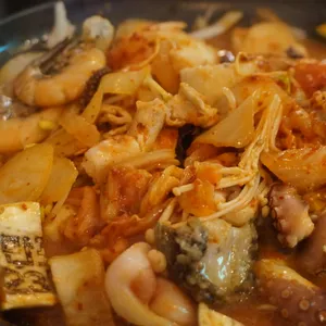 낭만포차23번 사진