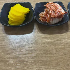 청해짬뽕 리뷰 사진